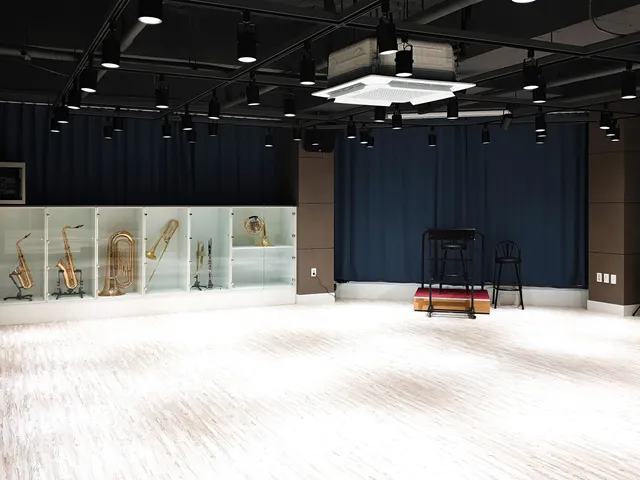 제이뮤스튜디오