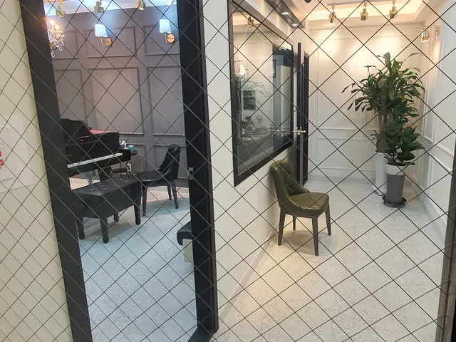 서울이화음악학원