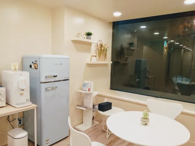 아르떼음악연습실