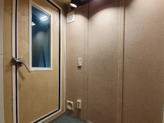 ANP Studio