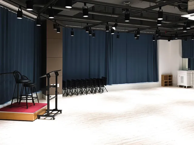 제이뮤스튜디오