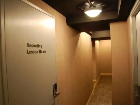 크림스튜디오