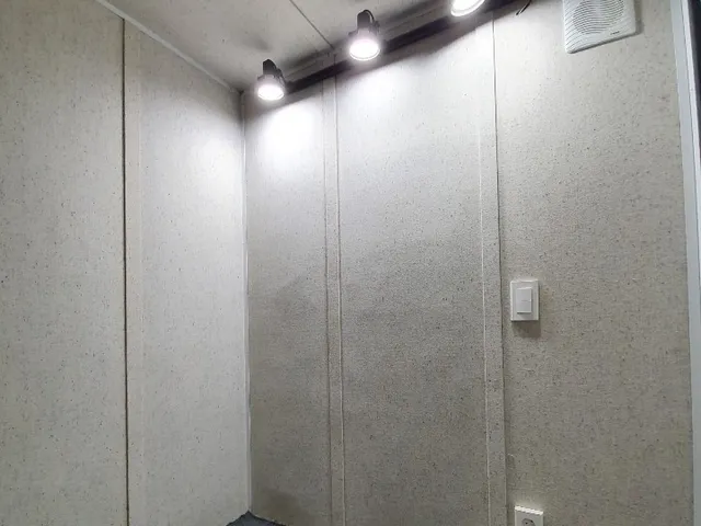 ANP Studio