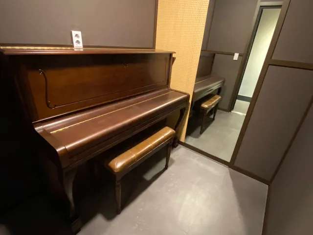 티엠포뮤직