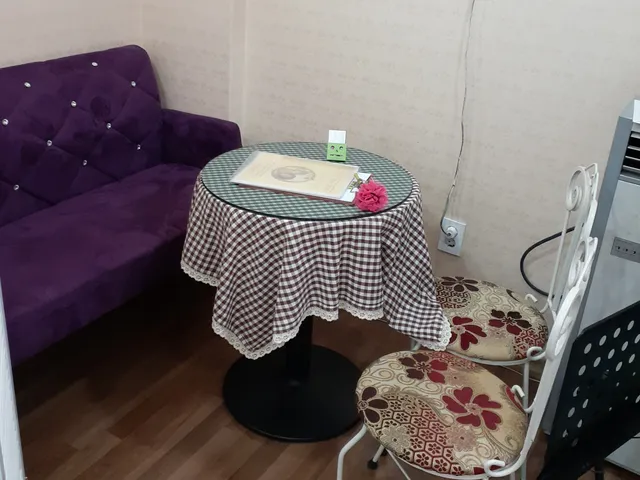 수인음악학원