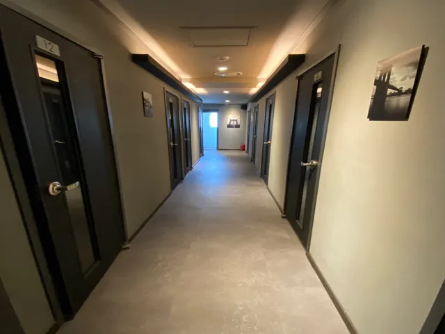 티엠포뮤직