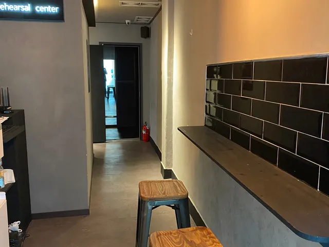 티엠포뮤직