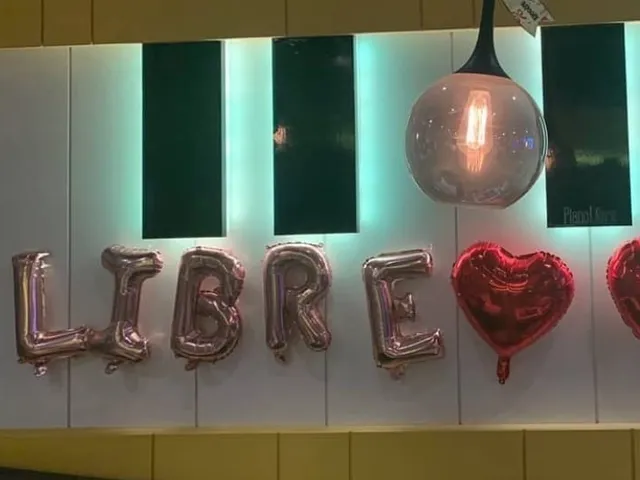 클라비어앤뮤직-피아노/기타/보컬 연습실