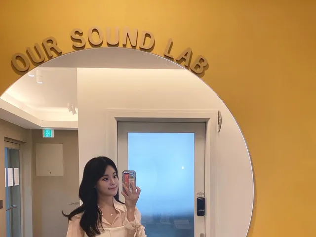 우리음연구소