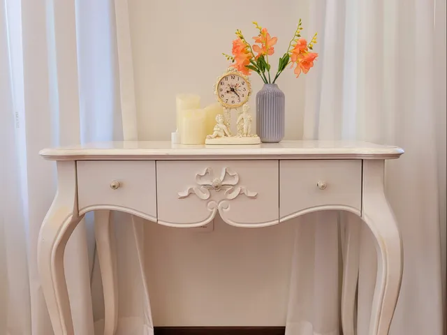 스튜디오 휘게 (studio HYGGE)