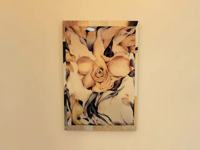 스튜디오 휘게 (studio HYGGE)