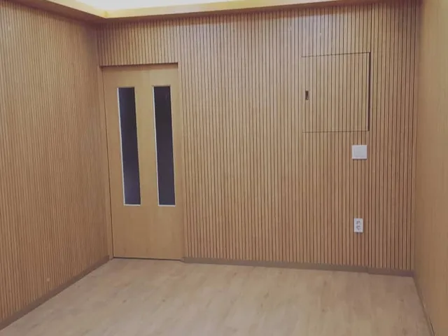 K피아노 스튜디오