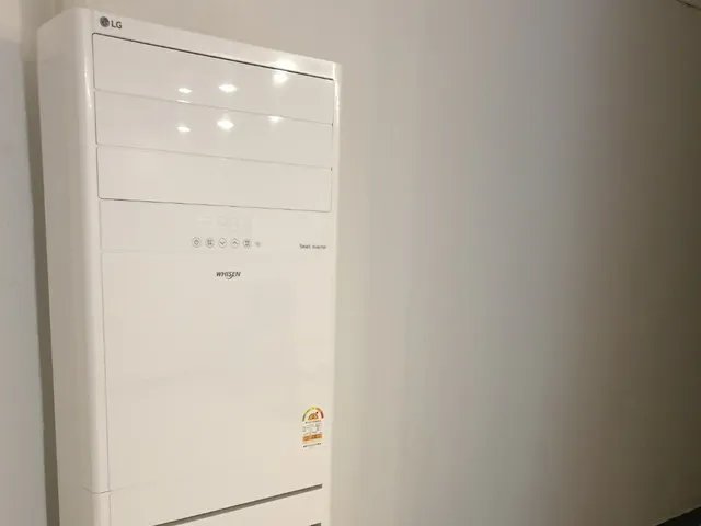 레이브피아노스튜디오