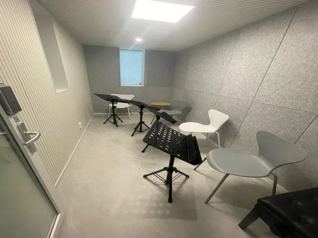 인더클래식