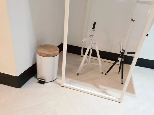 레이브피아노스튜디오