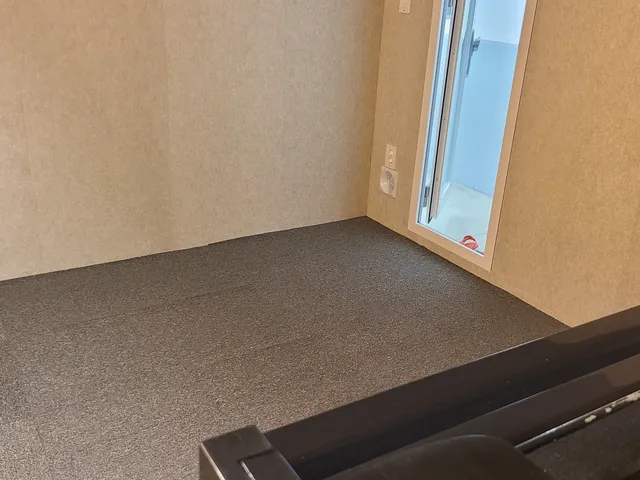봄날피아노스튜디오