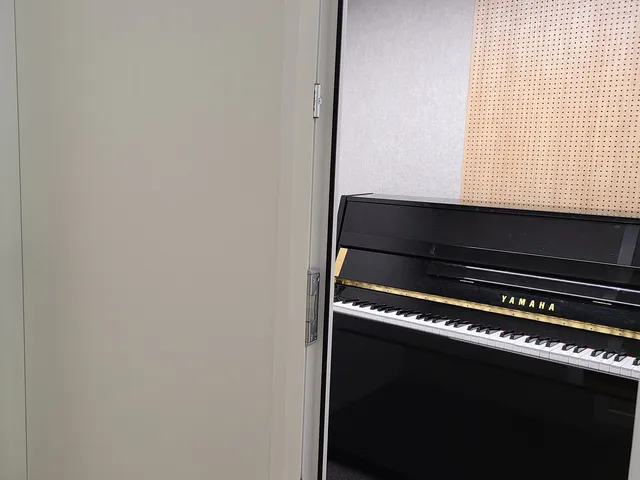 봄날피아노스튜디오
