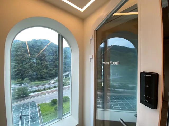 엘피스뮤직스튜디오