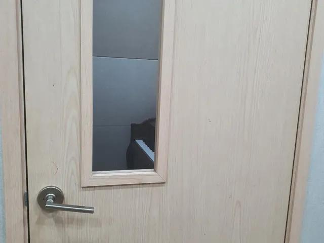 아띠음악학원