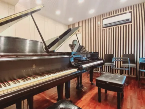 서초H&Studio(50%할인이벤트중)