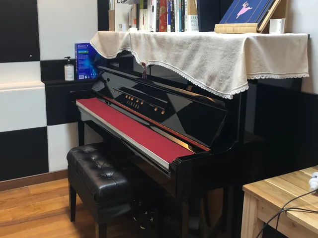 클랑