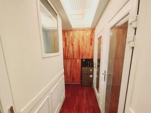 서초H&Studio(50%할인이벤트중)