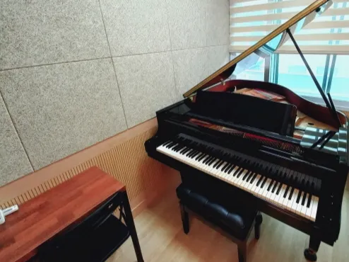 서초H&Studio(50%할인이벤트중)