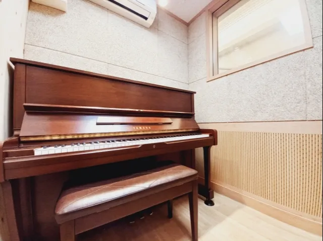 서초H&Studio(50%할인이벤트중)
