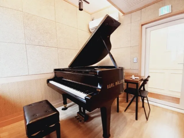 서초H&Studio(50%할인이벤트중)