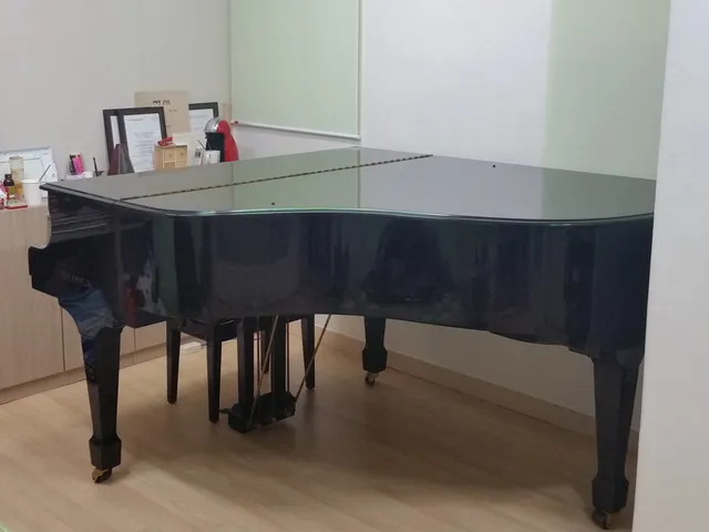 브레멘음악원