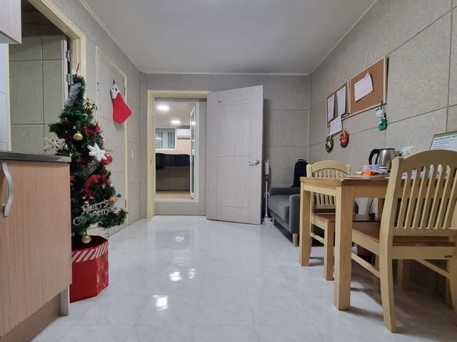 사운드클랑뮤직스튜디오