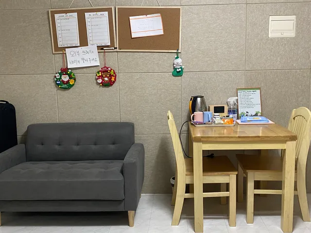 사운드클랑뮤직스튜디오