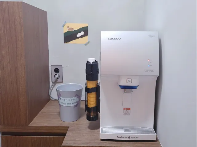 송파구 송파동 연습실 (카모뮤직)