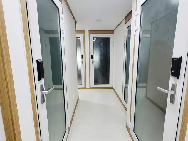 몬드클래식 음악연습실(프리미엄점)