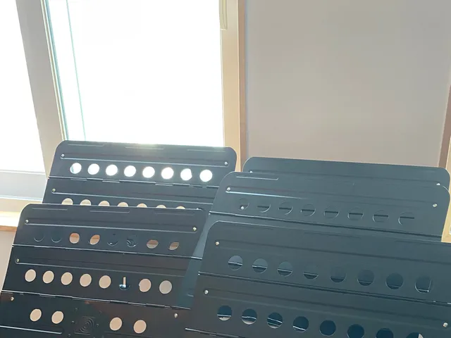 아삽하우스