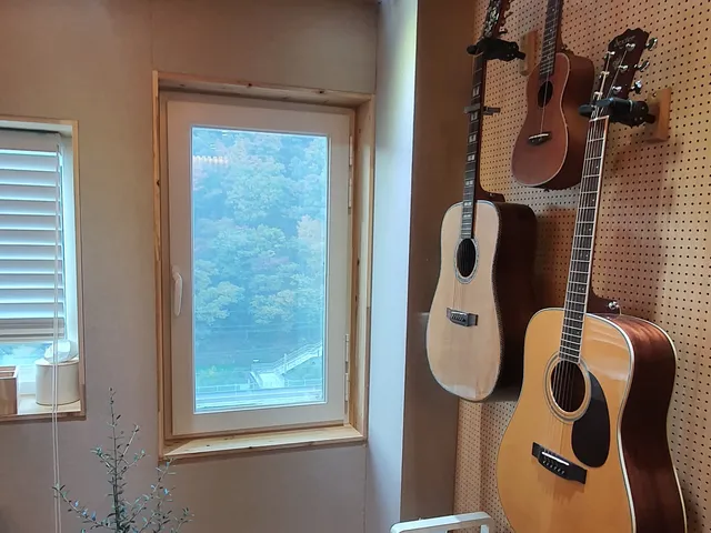 엘피스뮤직스튜디오