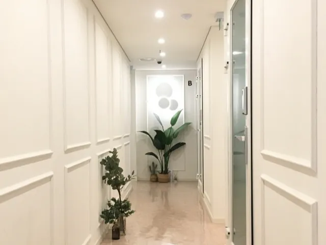 뮤앤스튜디오