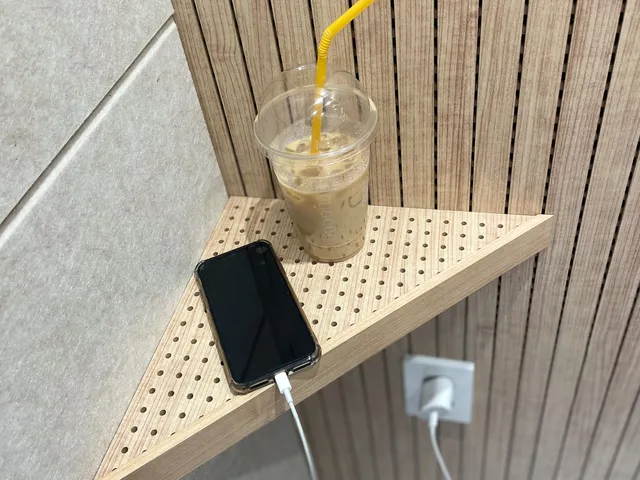 제이피아노