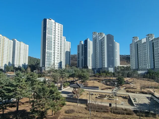 MEG아트홀 오산