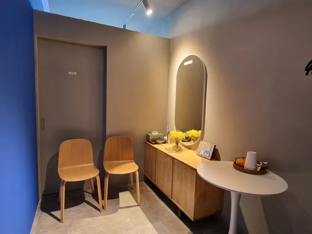 MEG아트홀 오산