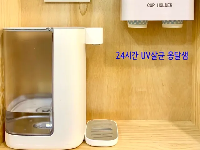 라우렐부띠끄 음악연습실 목동오목교역점