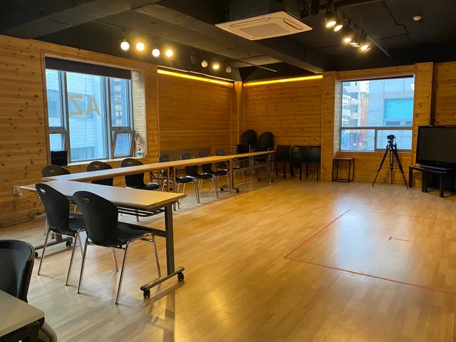 에이지스튜디오