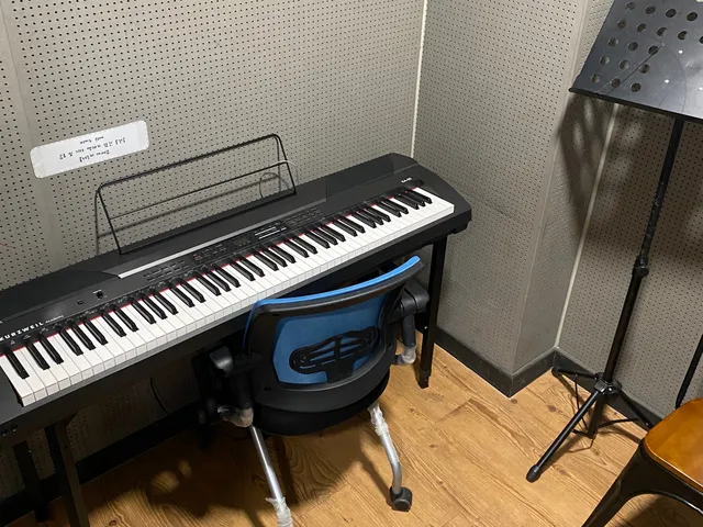 에이지스튜디오