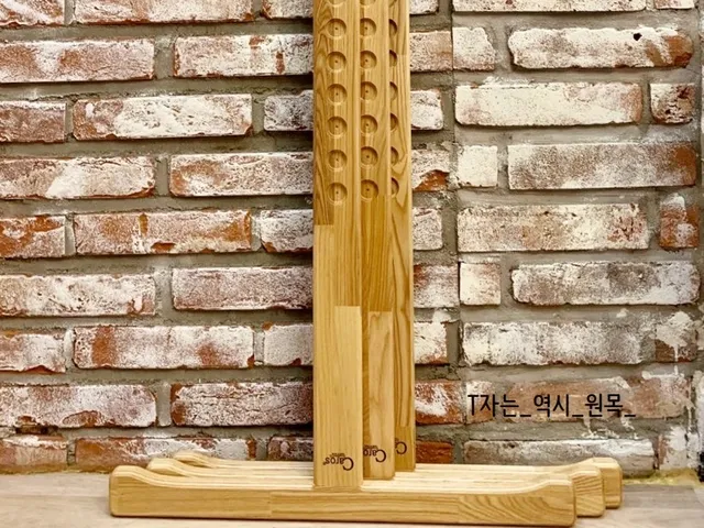 라우렐부띠끄 음악연습실 목동오목교역점