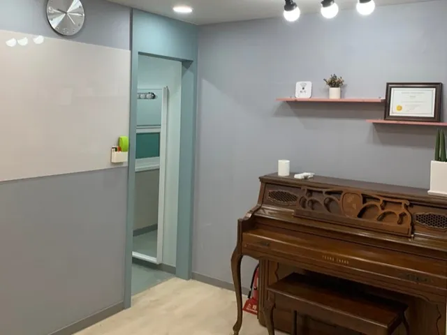 빈스플룻