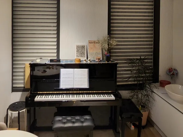 더힐뮤직