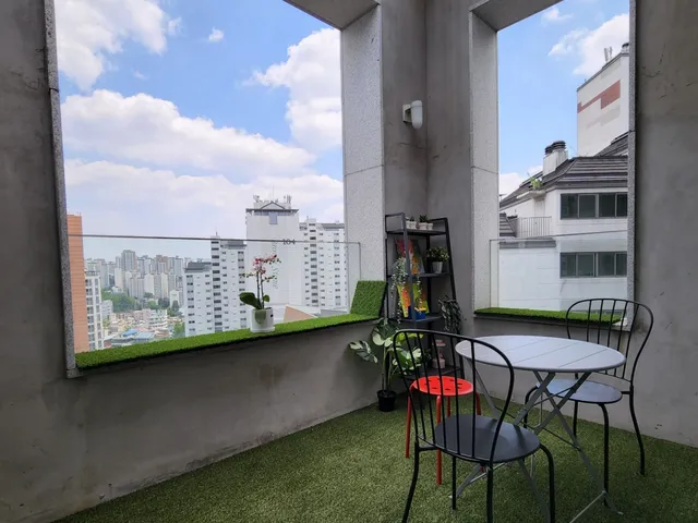 더힐뮤직