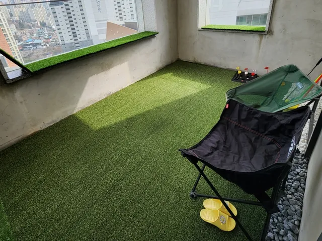 더힐뮤직