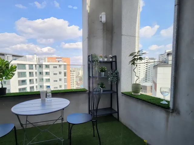 더힐뮤직