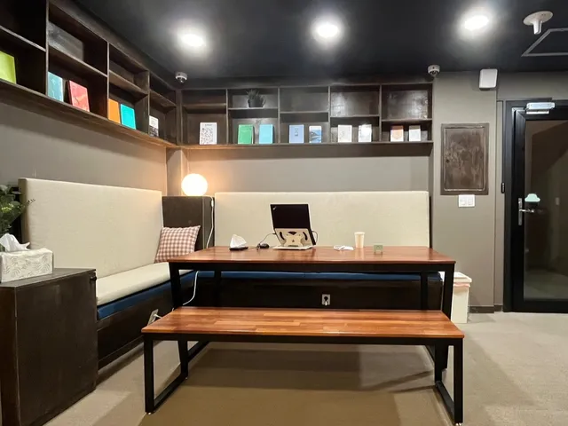 라라스튜디오